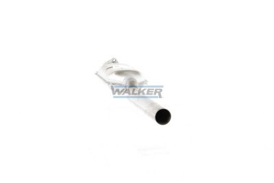 Walker Katalysator 28258