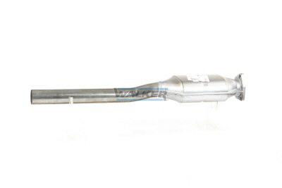 Walker Katalysator 28258