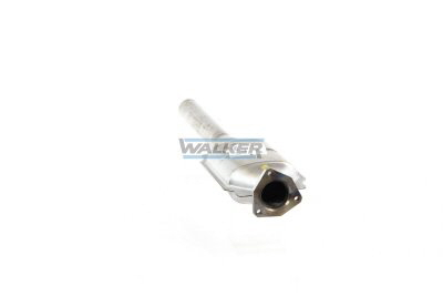 Walker Katalysator 28258