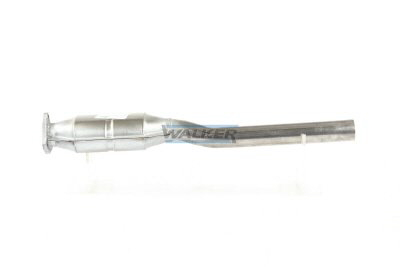 Walker Katalysator 28258