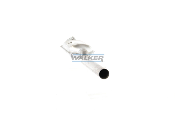 Walker Katalysator 28258