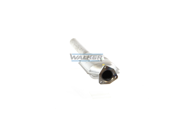 Walker Katalysator 28258