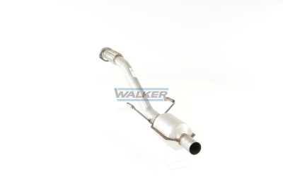 Walker Katalysator 28276