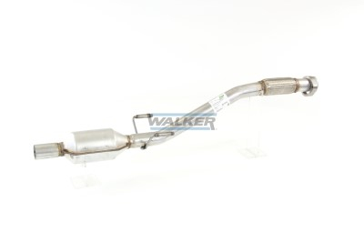 Walker Katalysator 28276