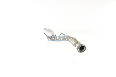 Walker Katalysator 28276