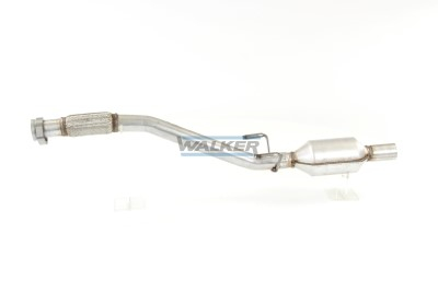 Walker Katalysator 28276