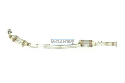 Walker Katalysator 28280