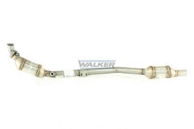 Walker Katalysator 28281