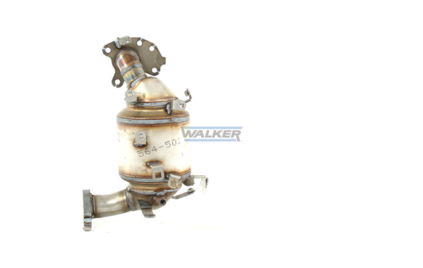 Walker Katalysator 28299