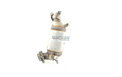 Walker Katalysator 28301