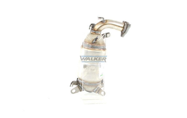 Walker Katalysator 28301