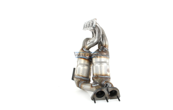 Walker Katalysator 28302
