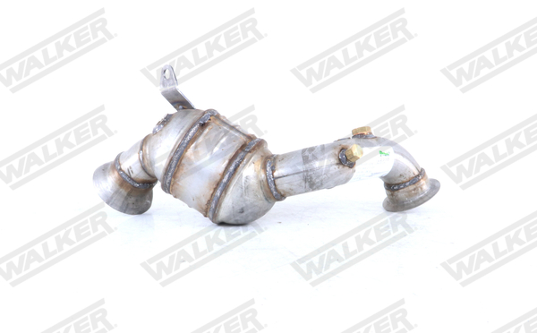 Walker Katalysator 28338