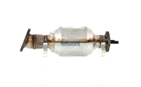 Walker Middendemper 28341