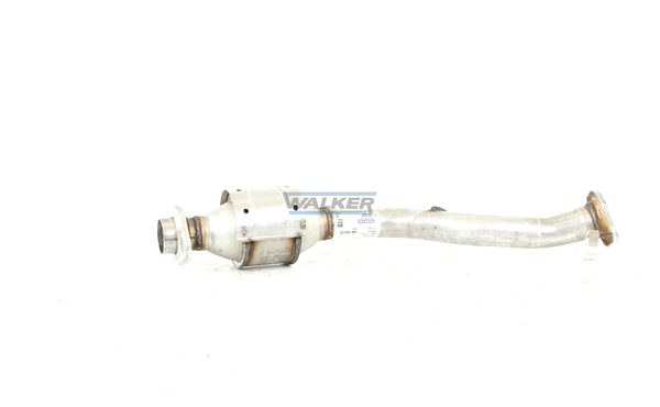 Walker Katalysator 28348