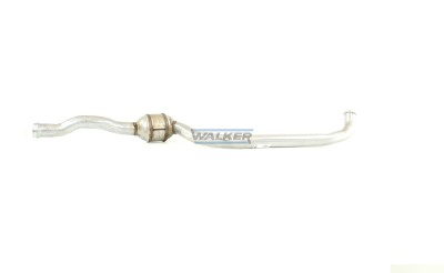 Walker Katalysator 28360