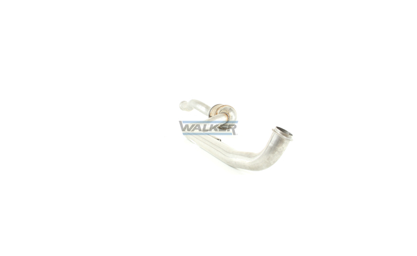Walker Katalysator 28360