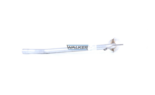 Walker Katalysator 28369