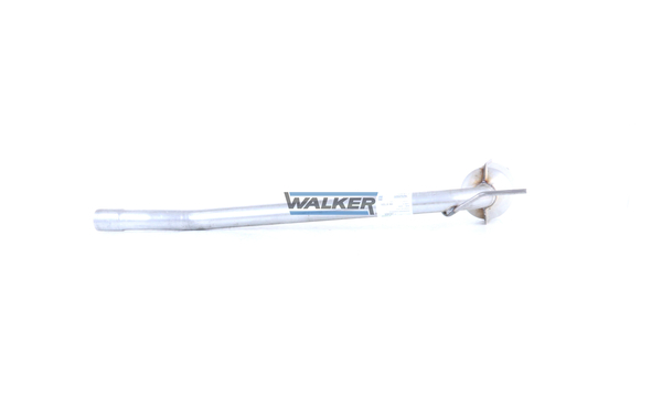 Walker Katalysator 28369