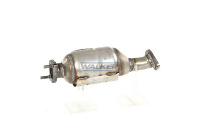 Walker Katalysator 28398