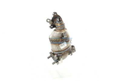 Walker Katalysator 28399