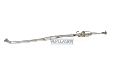 Walker Katalysator 28455