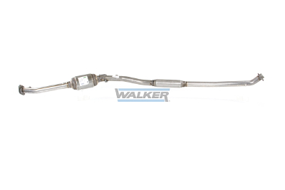 Walker Katalysator 28455