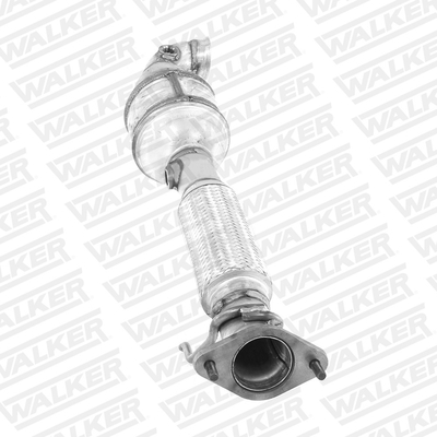 Walker Katalysator 28468