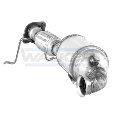 Walker Katalysator 28494