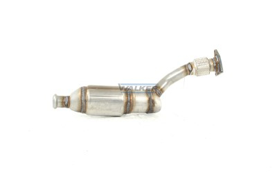 Walker Katalysator 28507