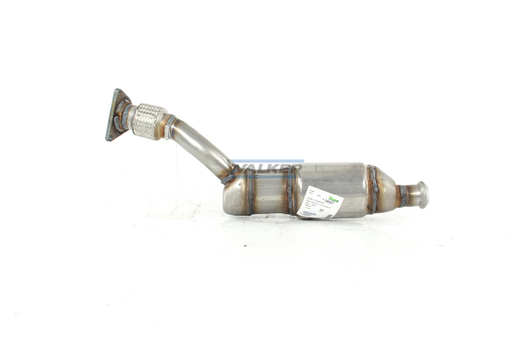 Katalysator Walker 28507