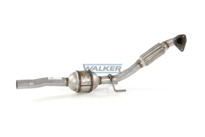 Walker Katalysator 28524