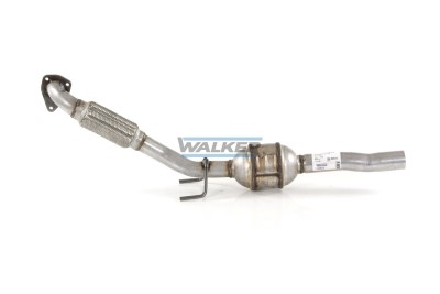 Walker Katalysator 28524