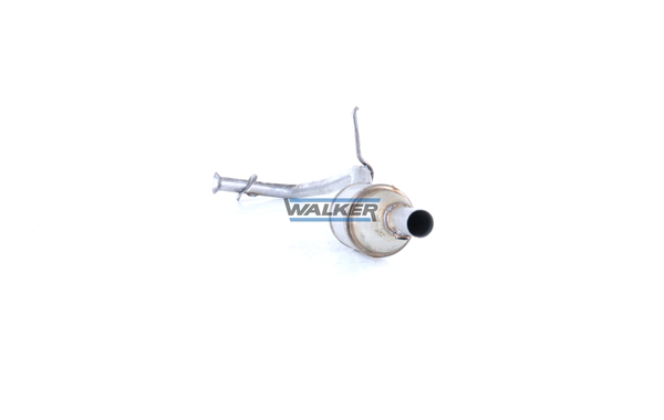 Walker Katalysator 28530
