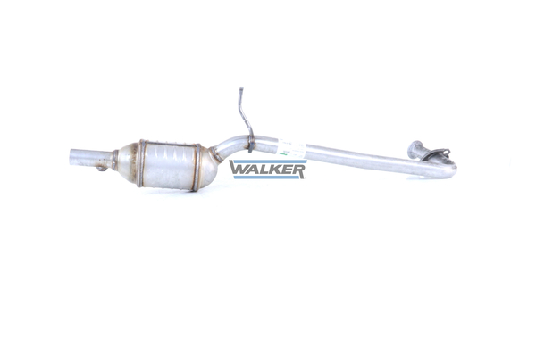 Walker Katalysator 28530