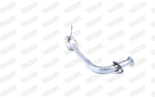 Walker Katalysator 28530