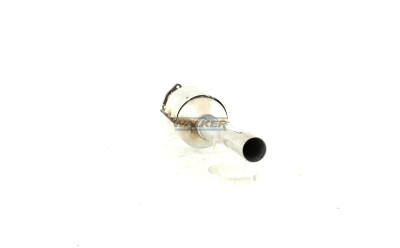 Walker Katalysator 28550