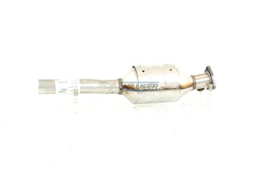 Walker Katalysator 28550