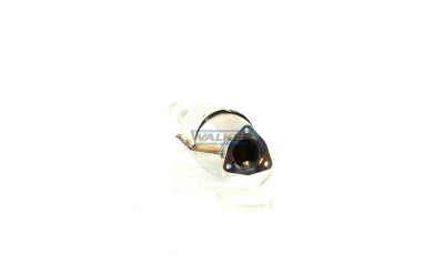 Walker Katalysator 28550