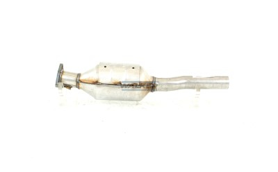 Walker Katalysator 28550