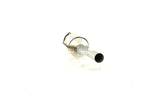 Walker Katalysator 28550