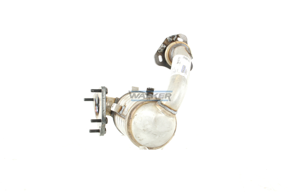 Walker Katalysator 28551