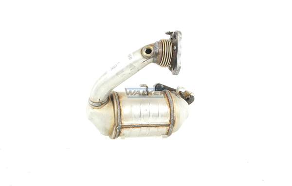 Walker Katalysator 28551