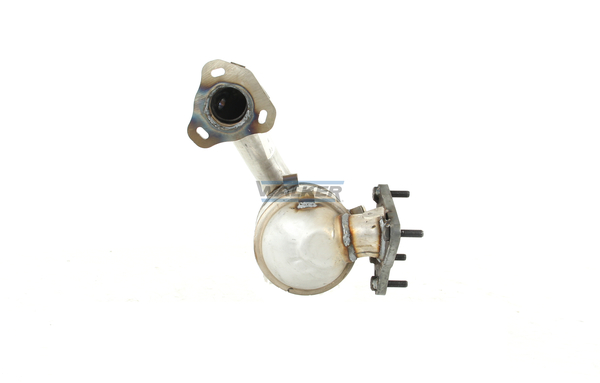 Walker Katalysator 28551