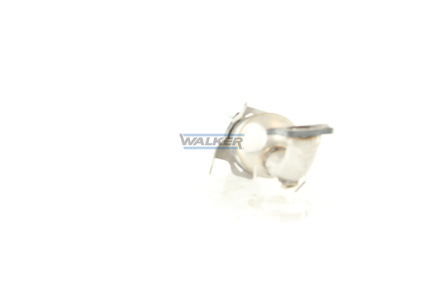 Walker Katalysator 28552