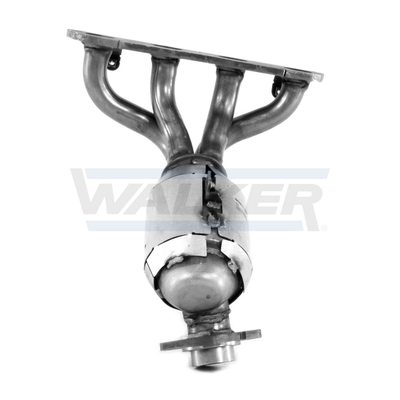 Walker Katalysator 28557