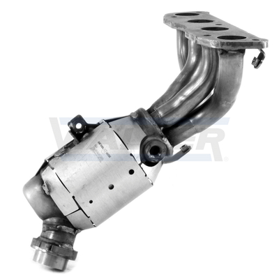 Walker Katalysator 28557