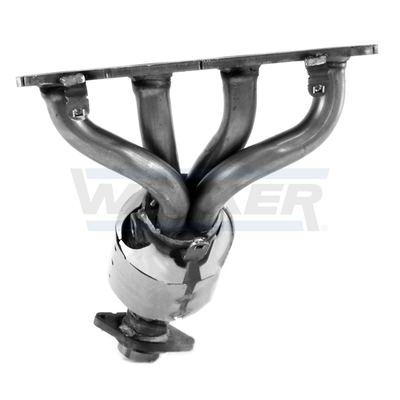 Walker Katalysator 28557