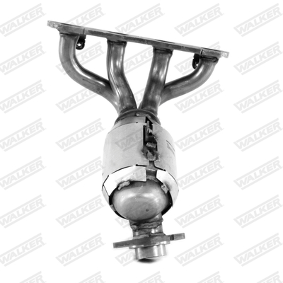 Walker Katalysator 28557