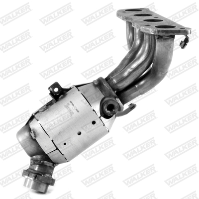 Walker Katalysator 28557